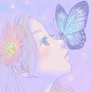g42011.gif