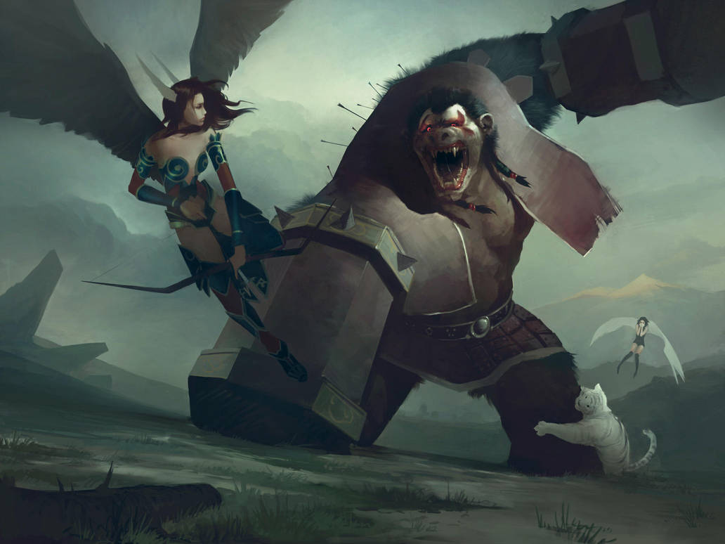 G59rUkMz0IXsi9YsJXxtdJEAnZl2eJAwmU_JV9XzrbygecaQnj2Fkzgy0DGTU5-z2M6R8PoQE6Yt4oEaDh8NER2Y.jpg