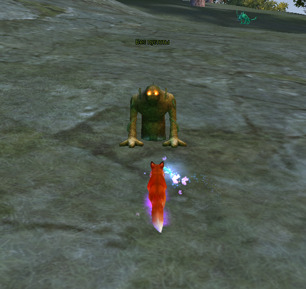 game.png