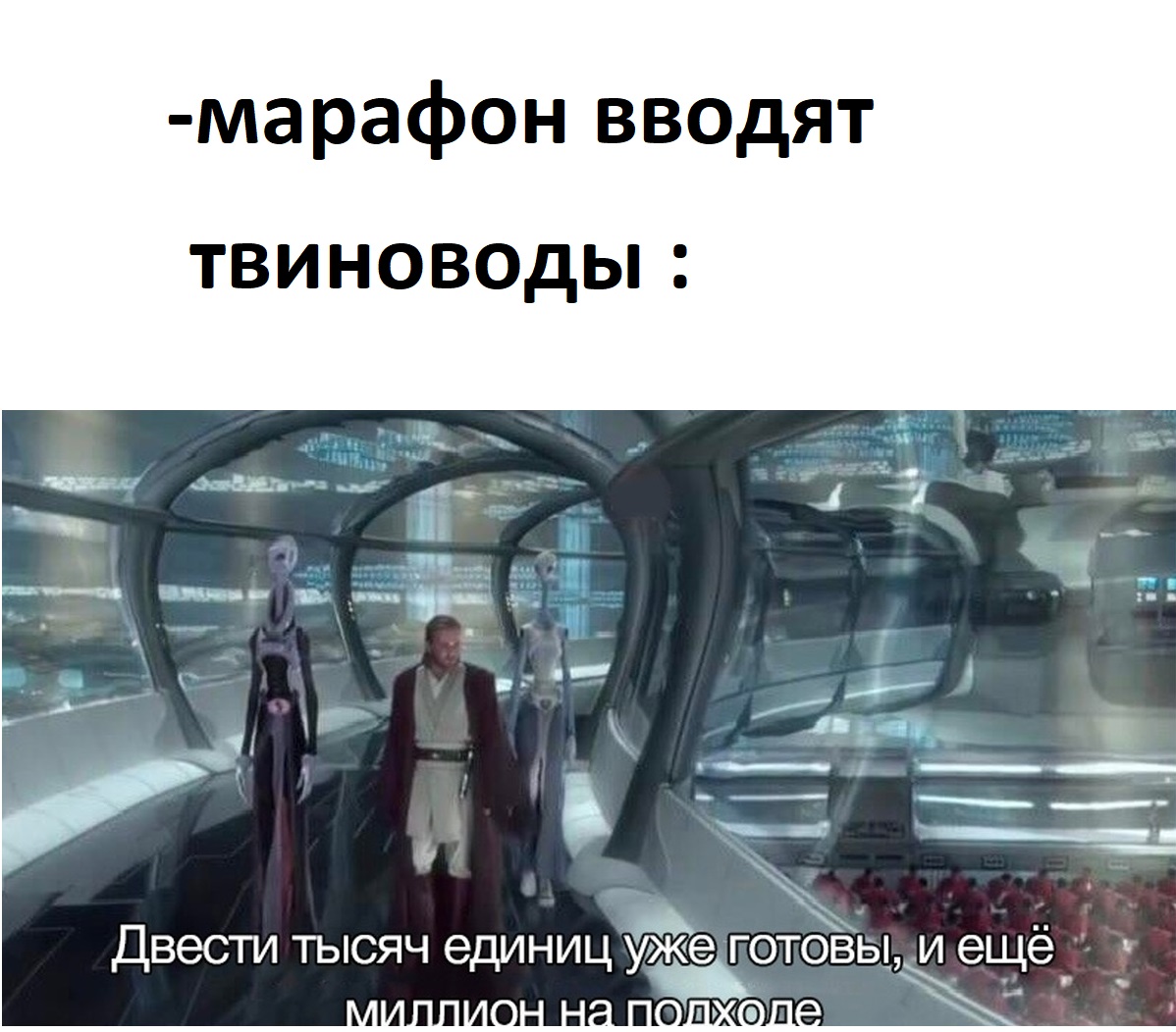 GBG9a-0WvS8ZHz3lz1bTZEvBVWp35DzD6IeW__3PLaqW1DeNjXddCEC_hHQvVPyFt3mb2LBDwIlhuFNx5qUsuy-Y.jpg