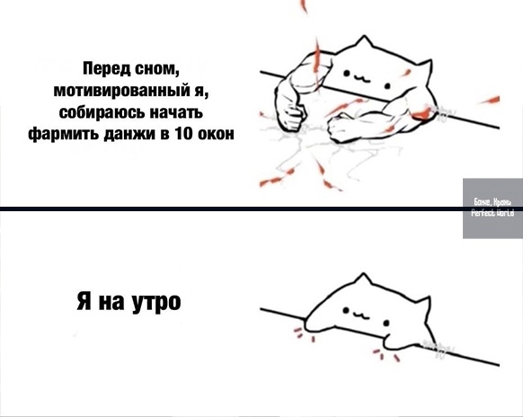 geGyciogHuk.jpg