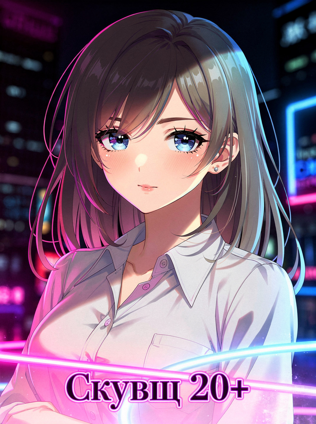 generated_9865957.jpg