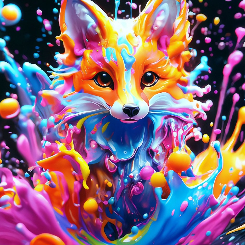 generated_image_60080436645850c.jpeg