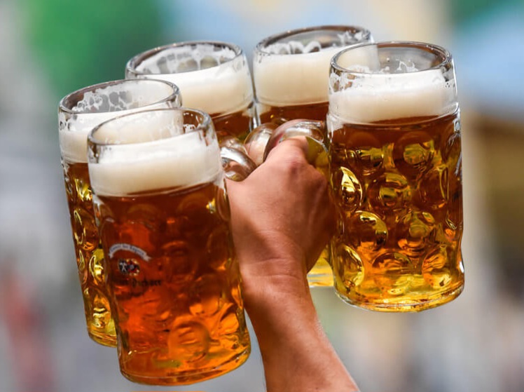 german-beer.jpg