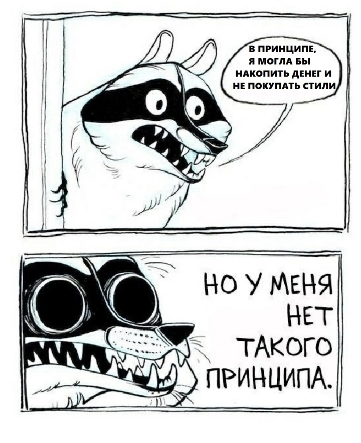GfkXtnzGzoLKuuh5EMAGfVSpqLInvfgYGb522GKSSW8K4kXxqNXTbTFflR-gfyE9xGO9jAFaeXOj5Bvhini321X7.jpg