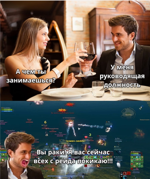 gI6a_0OncrVRM8Ygx_5vWdHzkB3smk7Ev22W_JroHLoWeO_Tnrzu85bg_42flZdJE-JYraYz5_QqLvg62dhcLsJj.jpg