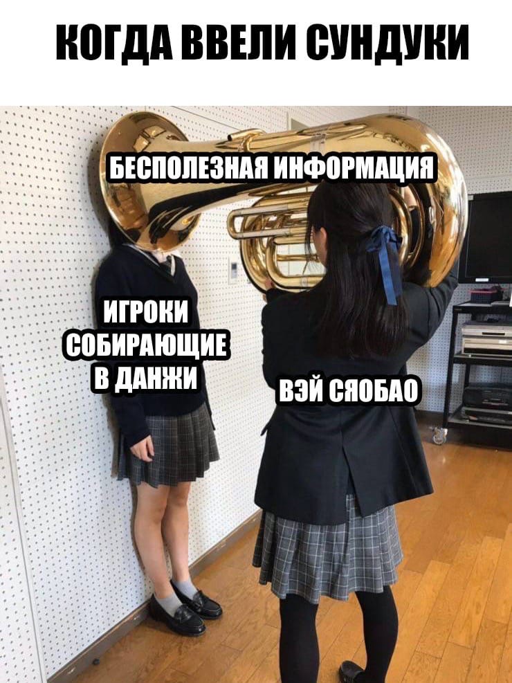 gI6Vbzct7Yow-4xrVao1CyYVAIaE_tlVxjIBcLwYt7Tt3GRrq1mITyDJzEVHRwQMOqV1qd68dlBbHRY-eWU0vHWR.jpg
