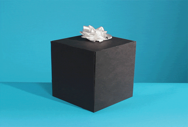 gift-24.gif