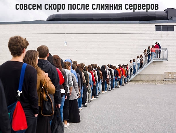 GijULMgRloWhwylRS2ZgWGhqLi8r57_RInOybOZ-w2xUsysoSJDIwBDt_6_q3Y2Oh04_Y28AOsmwYV8YtuENigBB.jpg