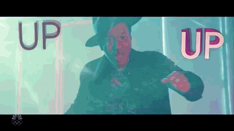 giphy.gif