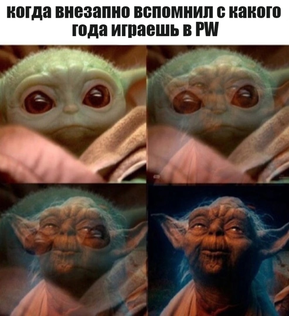 -GiwC1EtNbC7-qMwo1WrOvdYnjYvj89qnrZ4xYxTcobzVa0TKw_ivZJXBryRaZnaj8AO7lVTHbGpywslQxB9uCU9.jpg