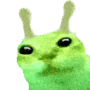 glerm-glorm.gif