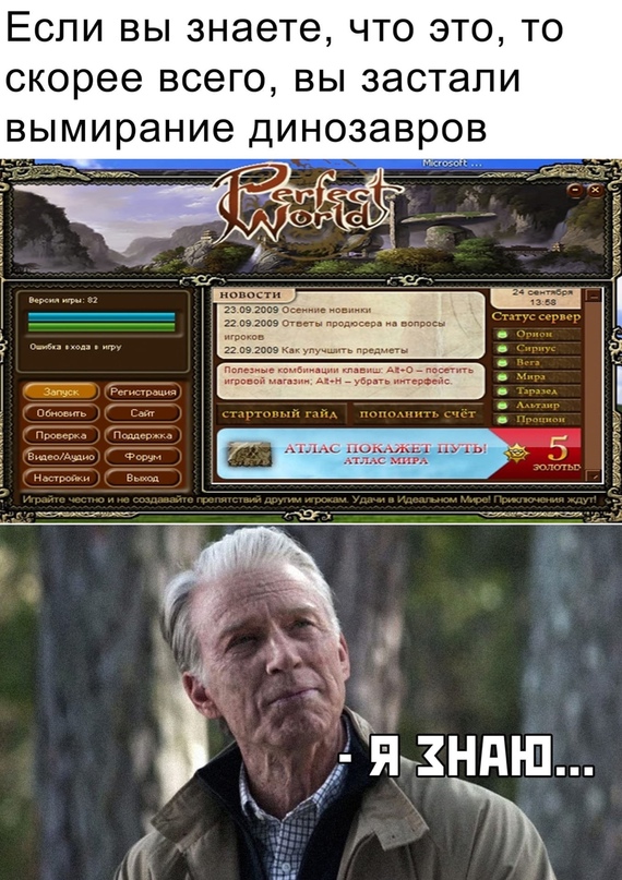 gMIErvnoEwU.jpg
