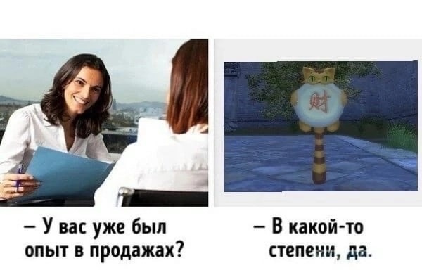 gnQLU-1EmfI8OxU9FF-LHcgO_kbSjx73Cnj1JsRjgaLujiqpe-QNYqyybS18D8w2-XOQkCTHsykMB4BFY7MOVyF7.jpg
