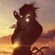 gogo-ava (1).gif