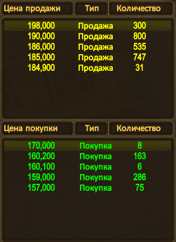 Gold.png