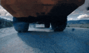 gold-rush-late-to-work (1) (2) (1) (1).gif
