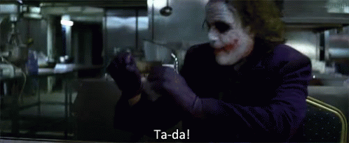 gone-magic.gif