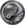 Goroskop-01.png