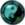 Goroskop-02.png
