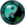 Goroskop-02.png