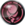 Goroskop-03.png