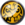 Goroskop-04.png