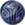 Goroskop-05.png