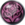Goroskop-06.png