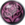 Goroskop-06.png