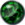 Goroskop-07.png