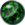 Goroskop-07.png