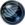 Goroskop-09.png