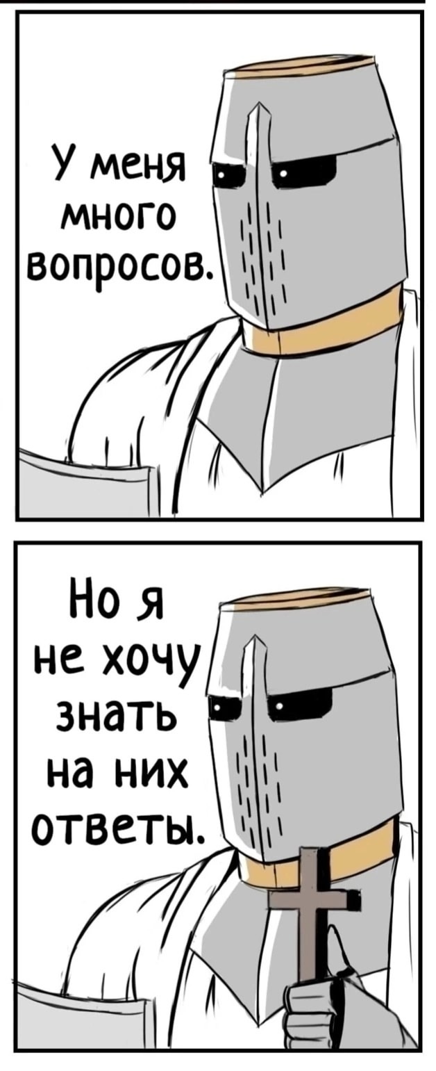 Gp8vRKpz6KMTHhLZ4bdUgOIV0fDbYu9EwH0rTrBk0jnpH7ikkMQZILr-Xkusj7mNSSG8djj8dhm4Hn6Gs2jVJ54-.jpg