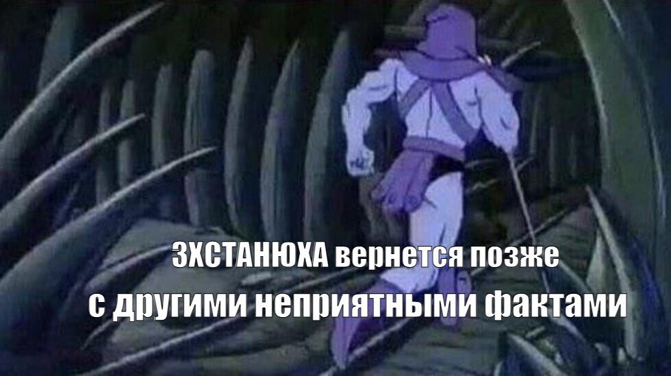 GPs72CUCAApOPCSrWjwgGXvgBJ8QBXpsjEPbZdjDWIm2RqLch0ozvsAxPqrN0mjibdVOoqcBgph6EUbqt7eWvewzBUQc3...jpeg