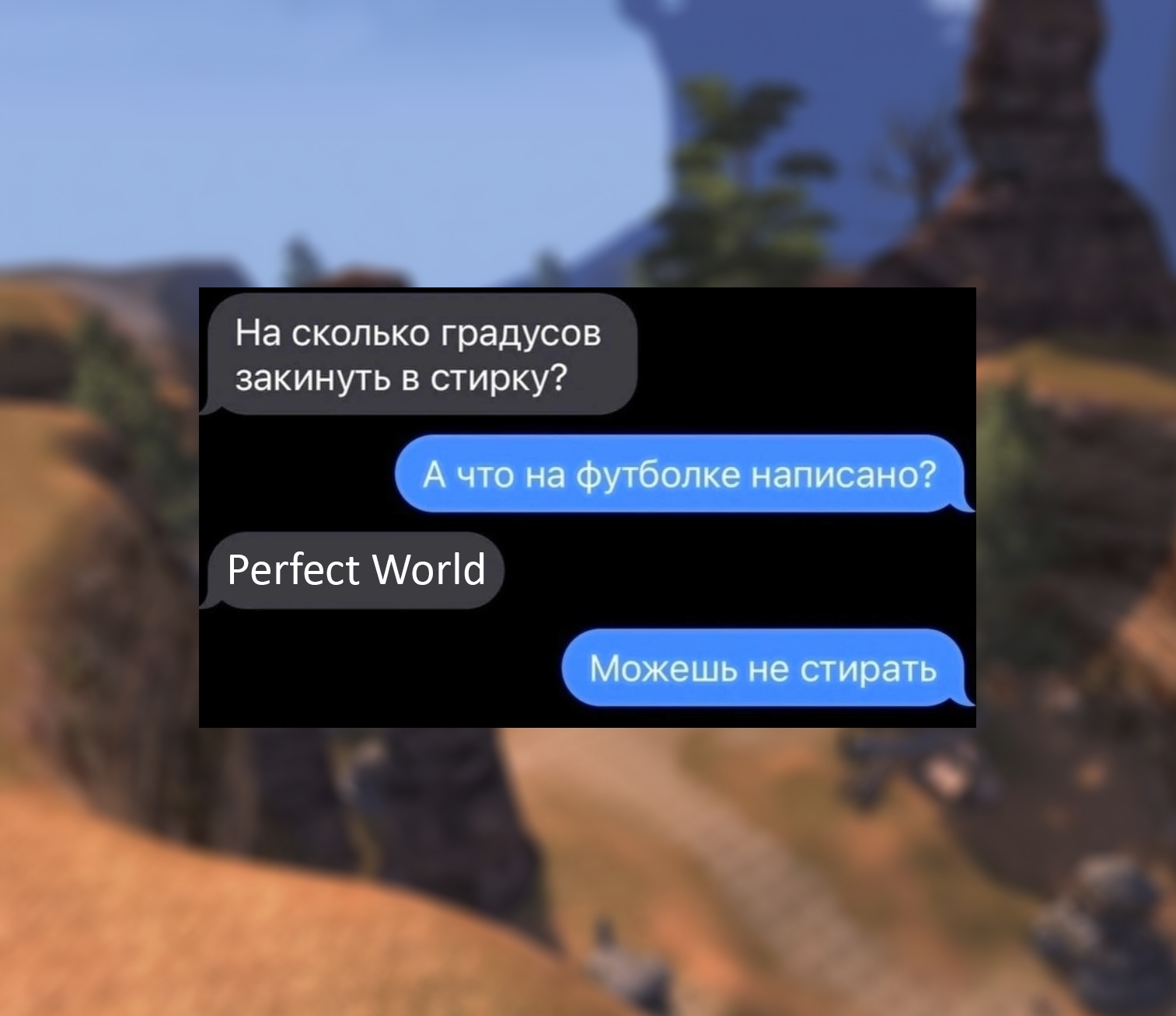 gQZxyK-N6Hrk-gCRrwsvH4wu3JyFBibC8IMQ33FyMIQbxhdealm7KpeWOsNBGCCp7ruG8aiZShAgNy3RB9w6JKjz.jpg