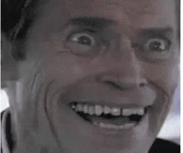 gravewalker-nuncamorto.gif