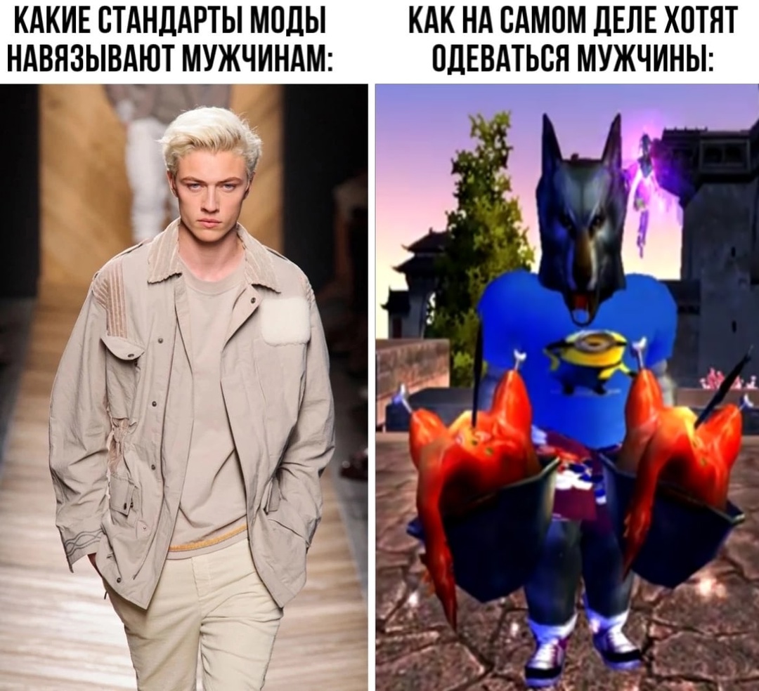 GRxfQZ4dFUlZF0t6WdXHTZp4IPJ8H4P6zG4ZXWs2EqaHkibHjMzJ4Efgt4L7YIp1Ar8rQCGD3WO-Xcf_PmdJSTxU.jpg