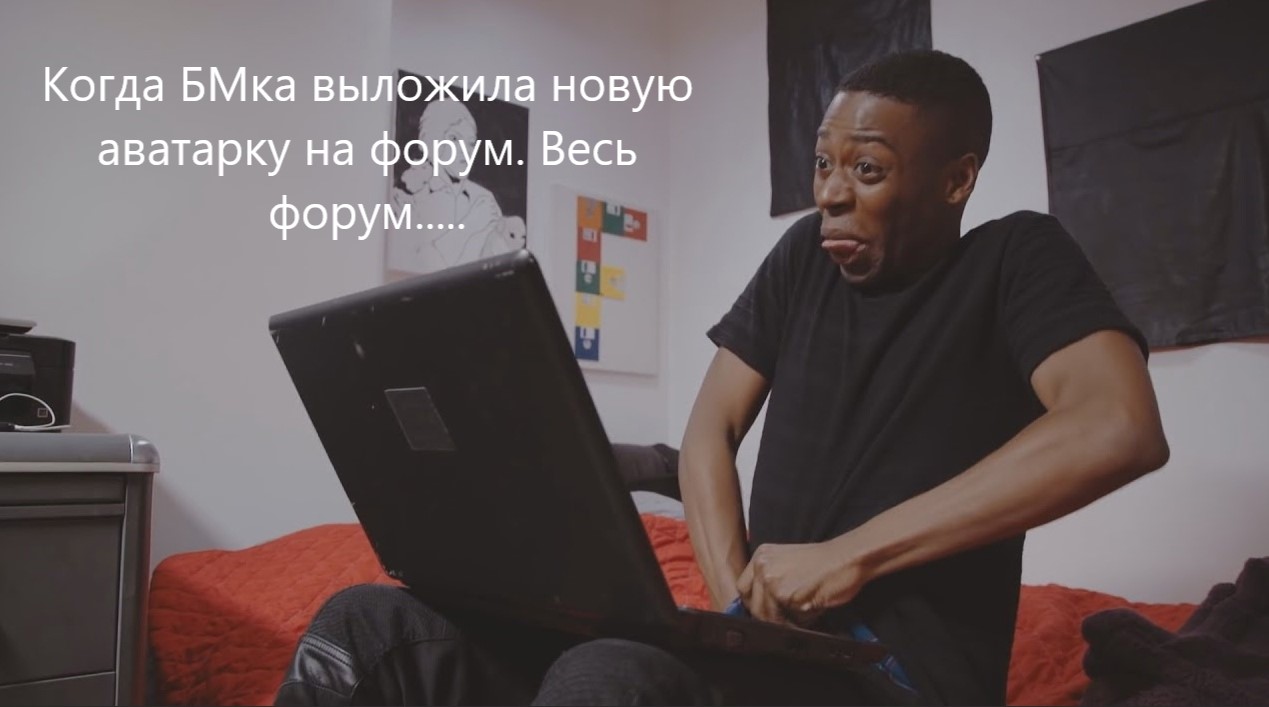gsi2.jpg