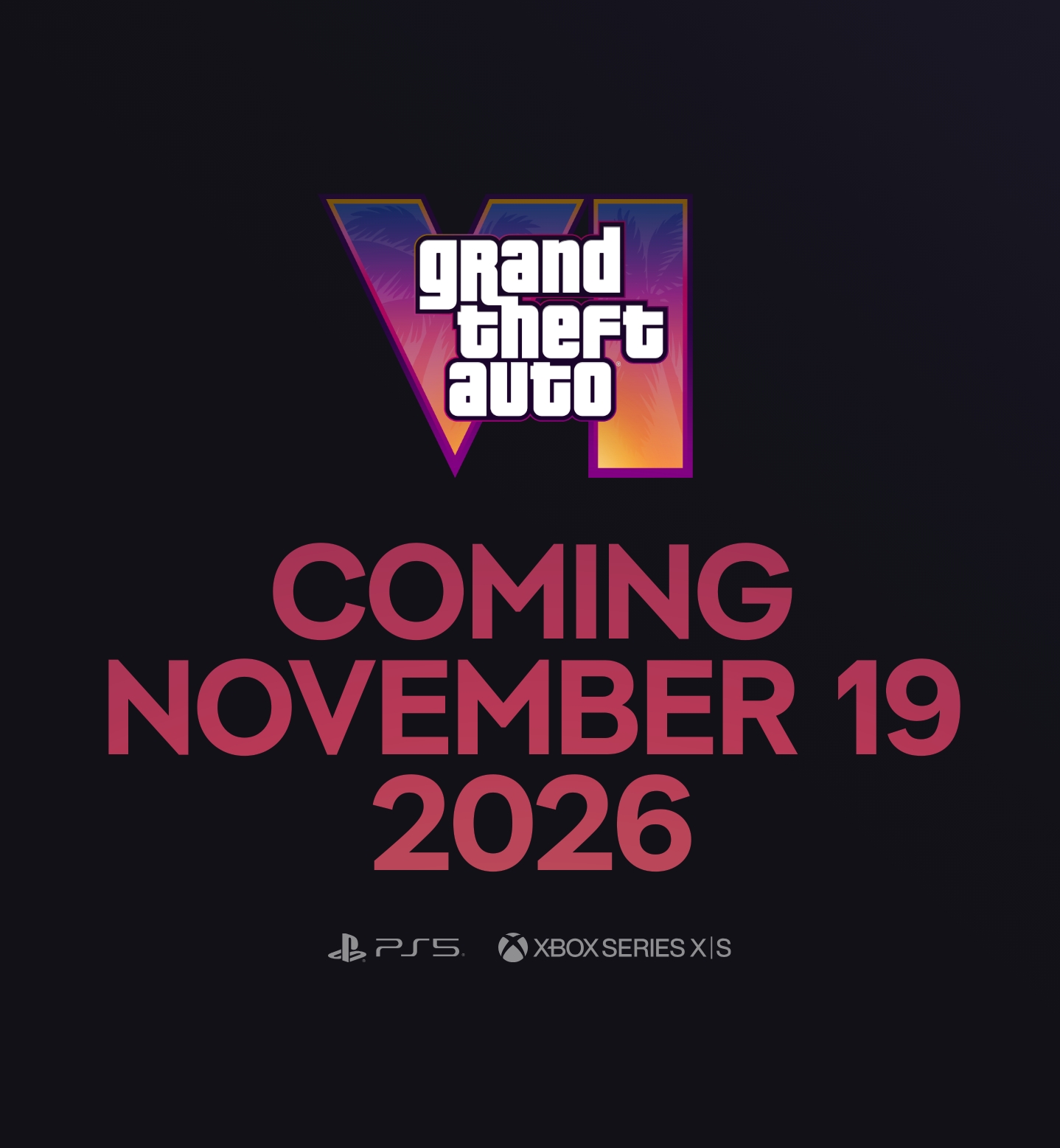 gta6.jpg