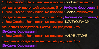 gtz.jpg