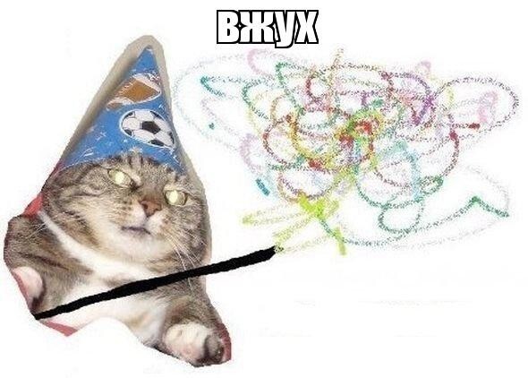 gYIDUE3n883s0Hr53J8xJaau58bAgWSW.jpeg