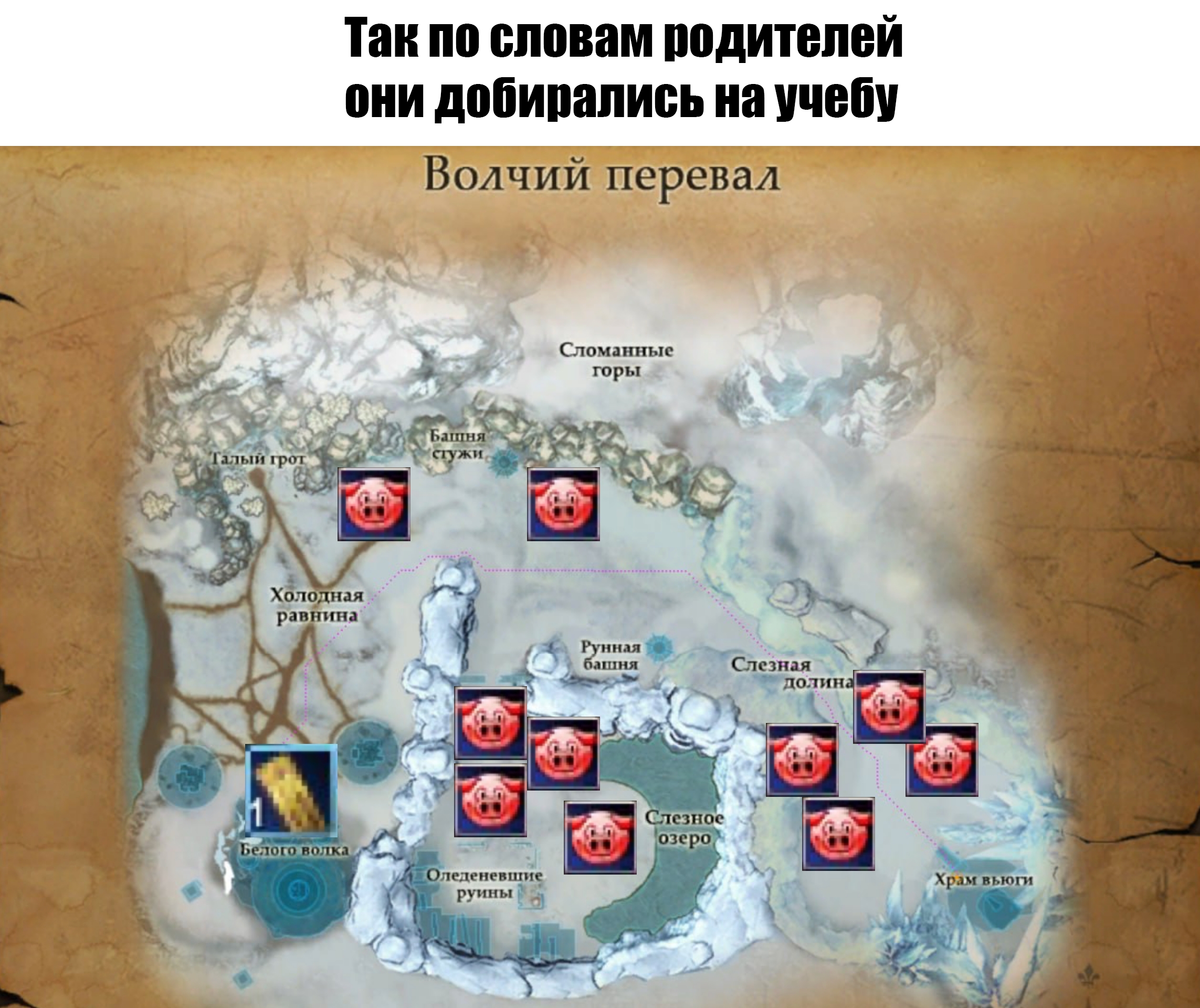 h0z7CvCzaNHbhG92VOMa7NGTIkmNLereAqzAeKsaXYh_L5S4LW3hs1L69q5g6jBQ8oo9xHzgjSFKrjkOQBhZQuQP.jpg
