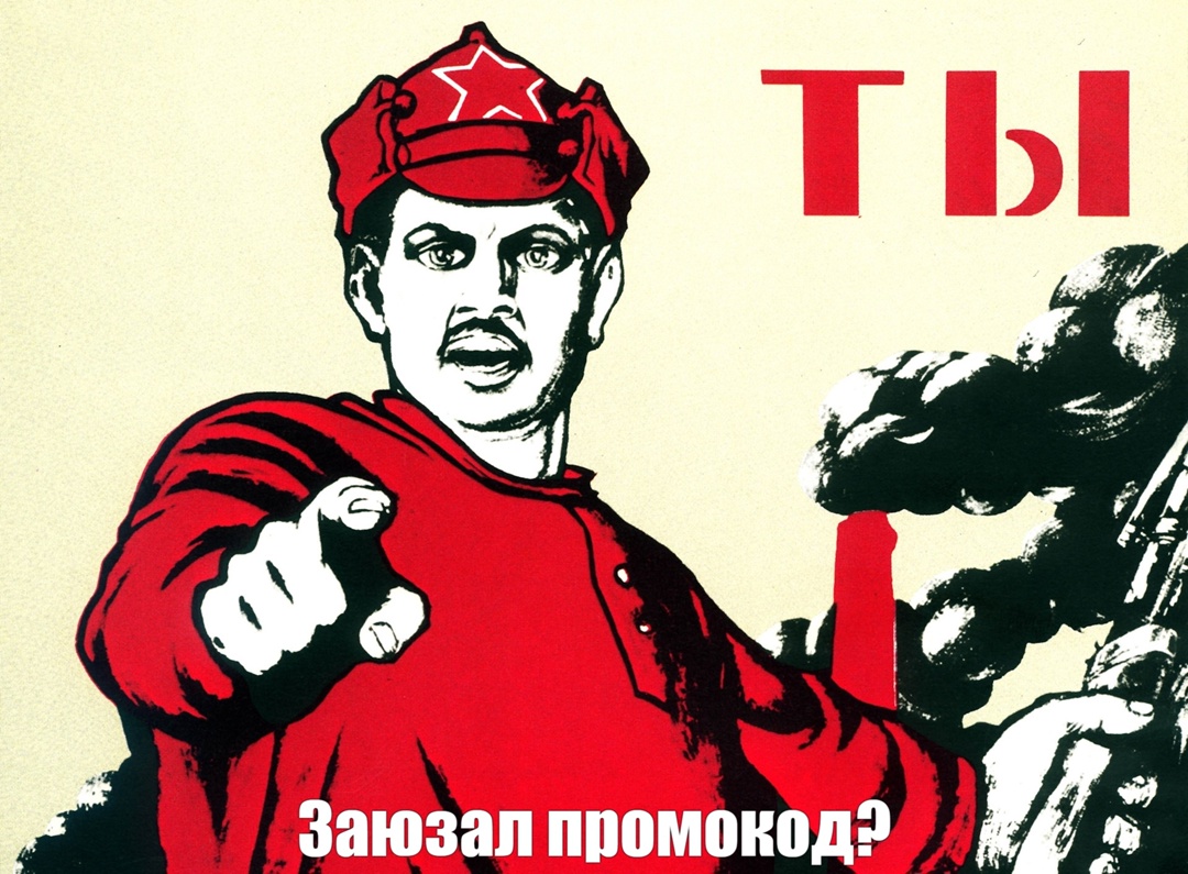 h3Db0Yw9uN14Z0rfL9MraF3we07CYHolikivu9PQwhM4inLDA_QFJeyq_j3kQgAD4N37lsfdeyI3-4XAscq7_xpk.jpg