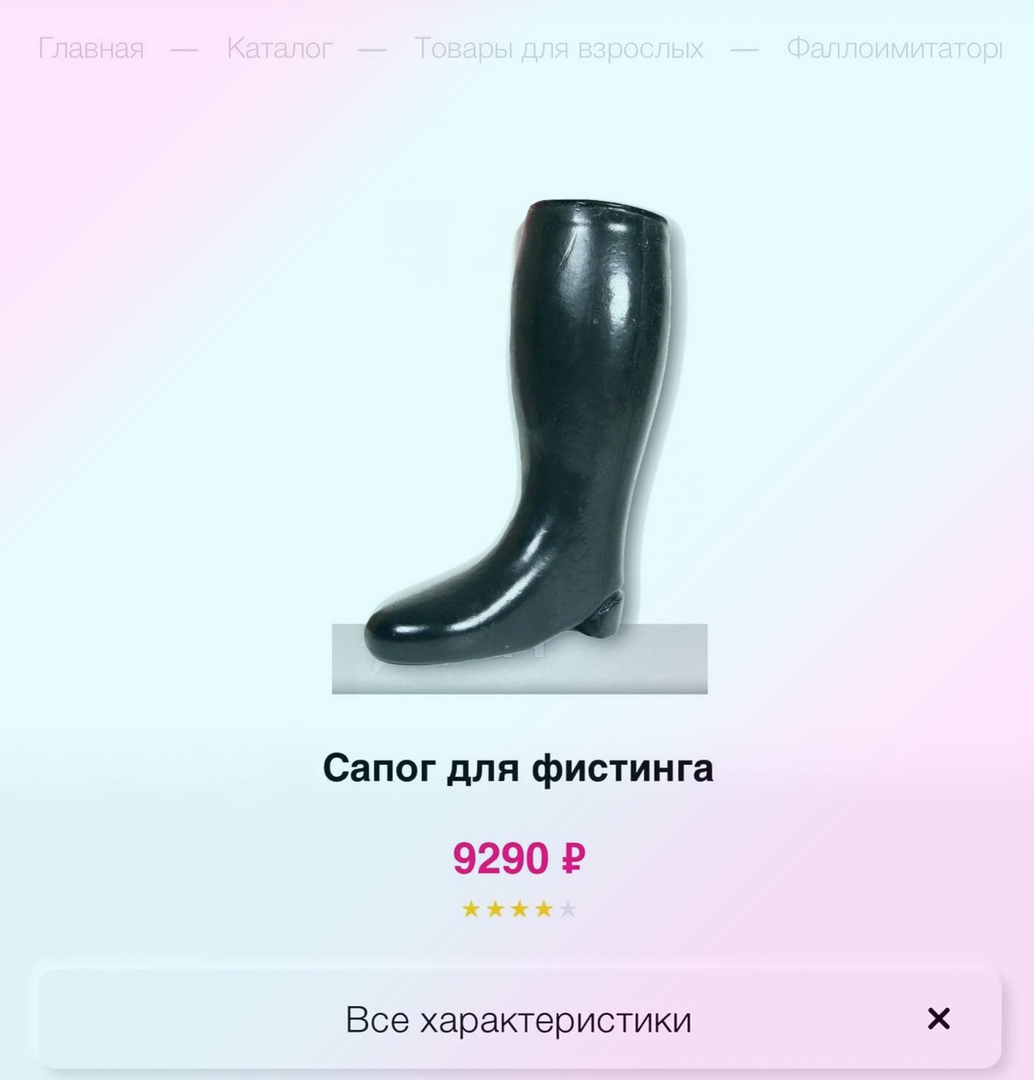 H3zkmjU4Akg.jpg