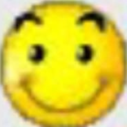 h466cbqaaaaabh7zquqmegflc4.png