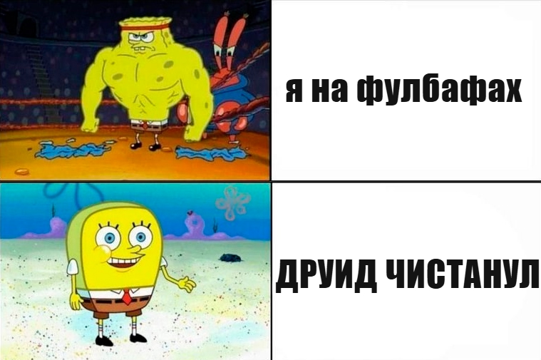 h92FmqsW-BK4NCjbdHyhPZruEKykIuoiMIKA7qzvRr8jZm-Cl_6-9nLXuDtXevt8uNpcznoITlEGbdha4y63r03f.jpg