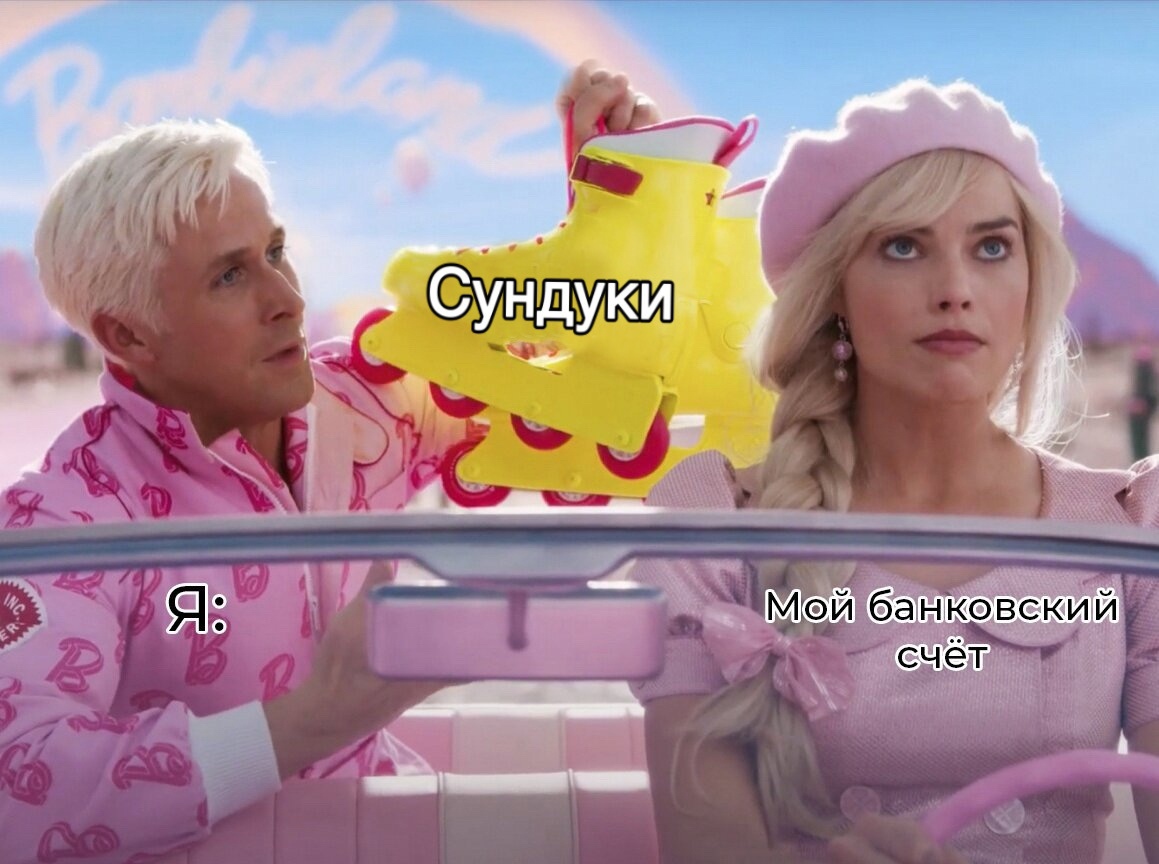 h_pO8TbUIQM.jpg