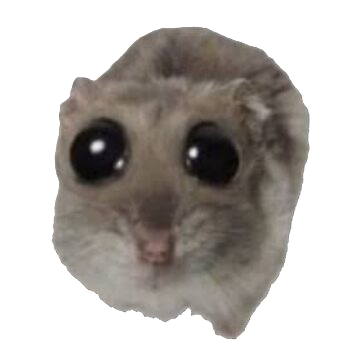 hamstertransparent.png