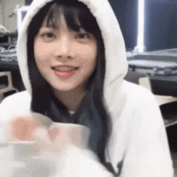 happy.gif